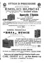 giornale/RAV0071199/1903/unico/00000289