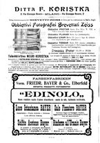 giornale/RAV0071199/1903/unico/00000290