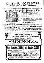 giornale/RAV0071199/1903/unico/00000292