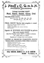 giornale/RAV0071199/1903/unico/00000295