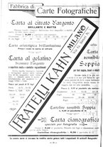 giornale/RAV0071199/1903/unico/00000298