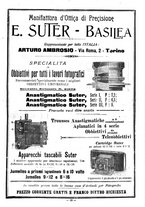 giornale/RAV0071199/1903/unico/00000299