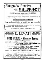 giornale/RAV0071199/1903/unico/00000300