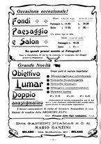 giornale/RAV0071199/1903/unico/00000302