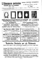 giornale/RAV0071199/1903/unico/00000303