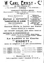 giornale/RAV0071199/1903/unico/00000304