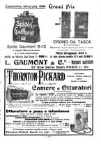 giornale/RAV0071199/1903/unico/00000305