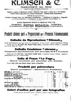 giornale/RAV0071199/1903/unico/00000306