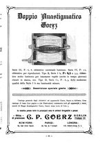 giornale/RAV0071199/1903/unico/00000307