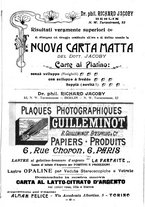 giornale/RAV0071199/1903/unico/00000309