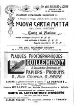 giornale/RAV0071199/1903/unico/00000311