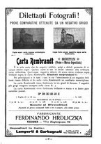 giornale/RAV0071199/1903/unico/00000315