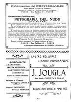 giornale/RAV0071199/1903/unico/00000316