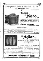 giornale/RAV0071199/1903/unico/00000317