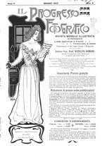 giornale/RAV0071199/1903/unico/00000319