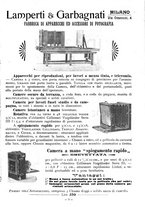 giornale/RAV0071199/1903/unico/00000323