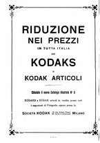 giornale/RAV0071199/1903/unico/00000324