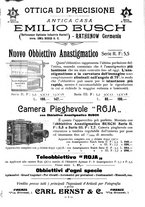 giornale/RAV0071199/1903/unico/00000325