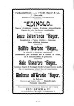 giornale/RAV0071199/1903/unico/00000326