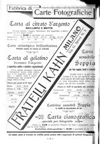 giornale/RAV0071199/1903/unico/00000332