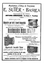 giornale/RAV0071199/1903/unico/00000333