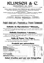 giornale/RAV0071199/1903/unico/00000334