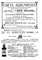 giornale/RAV0071199/1903/unico/00000335