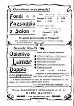 giornale/RAV0071199/1903/unico/00000336