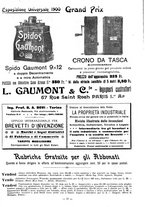 giornale/RAV0071199/1903/unico/00000337