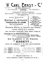 giornale/RAV0071199/1903/unico/00000338