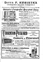 giornale/RAV0071199/1903/unico/00000339