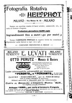 giornale/RAV0071199/1903/unico/00000340