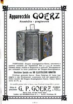 giornale/RAV0071199/1903/unico/00000341