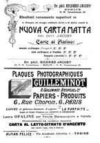 giornale/RAV0071199/1903/unico/00000343