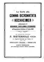 giornale/RAV0071199/1903/unico/00000344