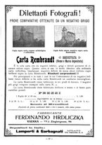 giornale/RAV0071199/1903/unico/00000347