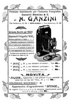 giornale/RAV0071199/1903/unico/00000350