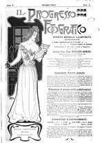 giornale/RAV0071199/1903/unico/00000351