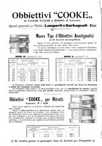 giornale/RAV0071199/1903/unico/00000352