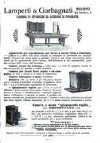 giornale/RAV0071199/1903/unico/00000355