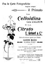 giornale/RAV0071199/1903/unico/00000360