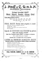 giornale/RAV0071199/1903/unico/00000361