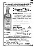 giornale/RAV0071199/1903/unico/00000362