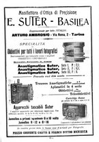 giornale/RAV0071199/1903/unico/00000365