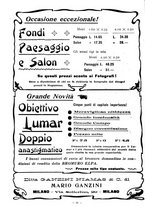 giornale/RAV0071199/1903/unico/00000368