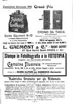 giornale/RAV0071199/1903/unico/00000369