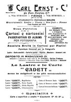 giornale/RAV0071199/1903/unico/00000370