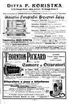 giornale/RAV0071199/1903/unico/00000371