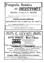 giornale/RAV0071199/1903/unico/00000372