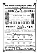 giornale/RAV0071199/1903/unico/00000374